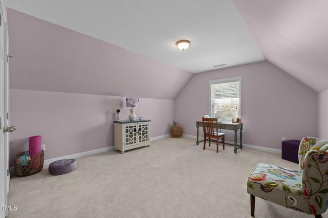 Secondary Bedroom | Image 22
