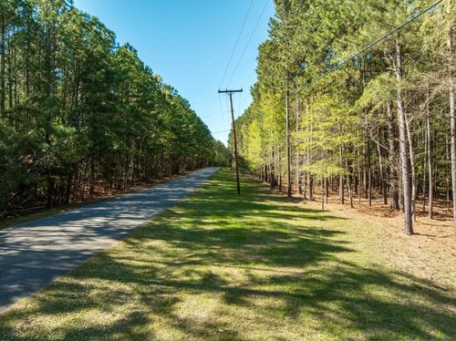 201 Peninsula Dr, Prosperity, SC, 29127 | Card Image