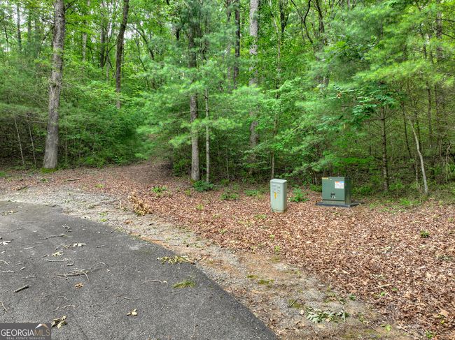 LTS 5, 6, 7 Mountain Springs Rd, Home with 0 bedrooms, 0 bathrooms and null parking in Ellijay GA | Image 18