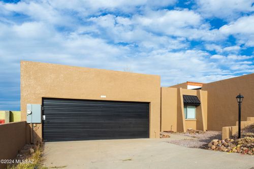 871 E Calle Esplendor, Nogales, AZ, 85621 | Card Image