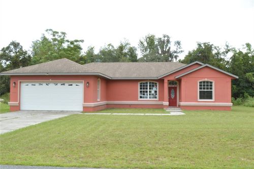 15087 Sw 43rd Court, Ocala, FL, 34473 | Card Image