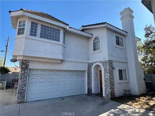 5805 Encinita Ave, Temple City, CA, 91780 | Card Image