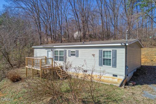 261 Long Hollow Rd, Rogersville, TN, 37857-6184 | Card Image