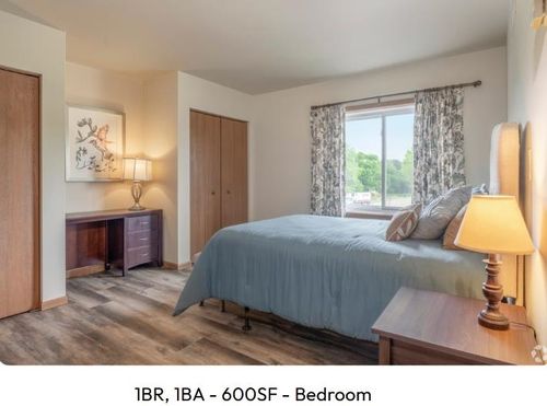 605 Chase Blvd, Sun Prairie, WI, 53590-2382 | Card Image