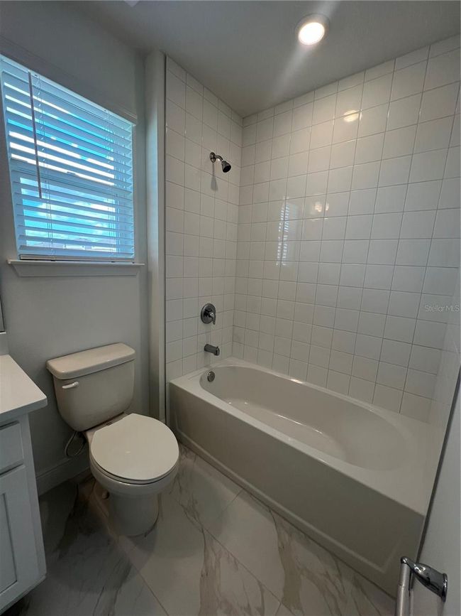 2137 Sunshine Peak Dr, House other with 4 bedrooms, 4 bathrooms and null parking in MINNEOLA FL | Image 25