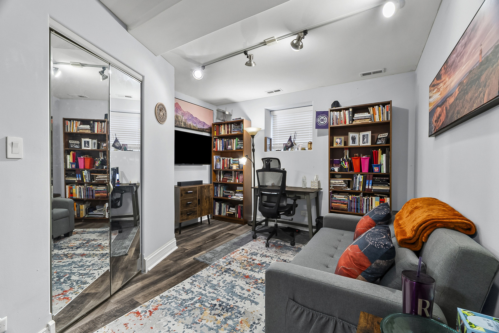 Residential Lease in Chicago 5