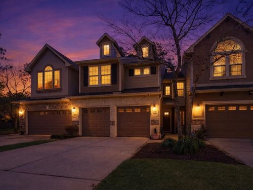 17814 Arapaho Hill Ln, Humble, TX, 77346-1988 | Card Image