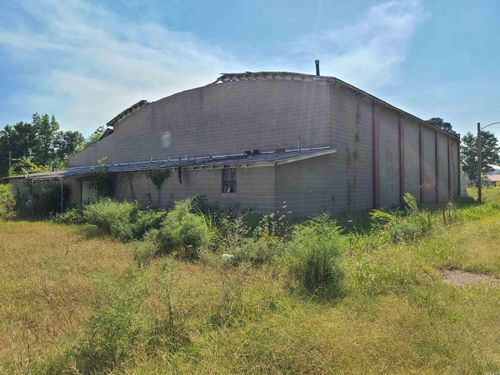540 2nd St, Greenway, AR, 72430 | Card Image