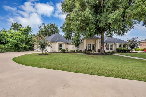 6426 Dow Reef Dr, Beach City, TX, 77523-8707 | Card Image
