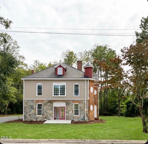 212 Martin St, Polkton, NC, 28135-8601 | Card Image