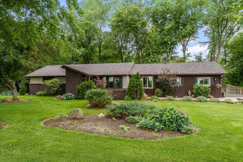 5491 Tate Rd, Rockford, IL, 61101-8569 | Card Image