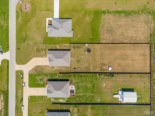 2651 Ten Mile Rd, Pace, FL, 32571-8028 | Card Image