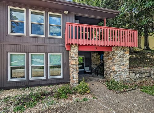 15 Nantucket Dr, Bella Vista, AR, 72715-8178 | Card Image