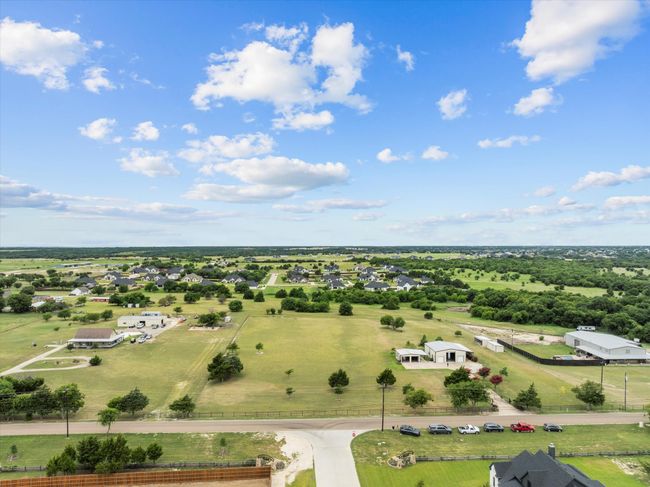 View of rural area | Image 22