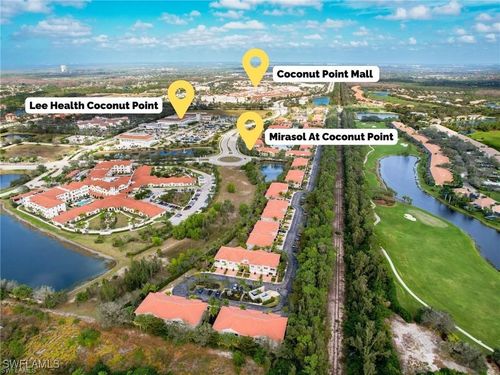 unit-203-8540 Violeta St, ESTERO, FL, 34135-1848 | Card Image