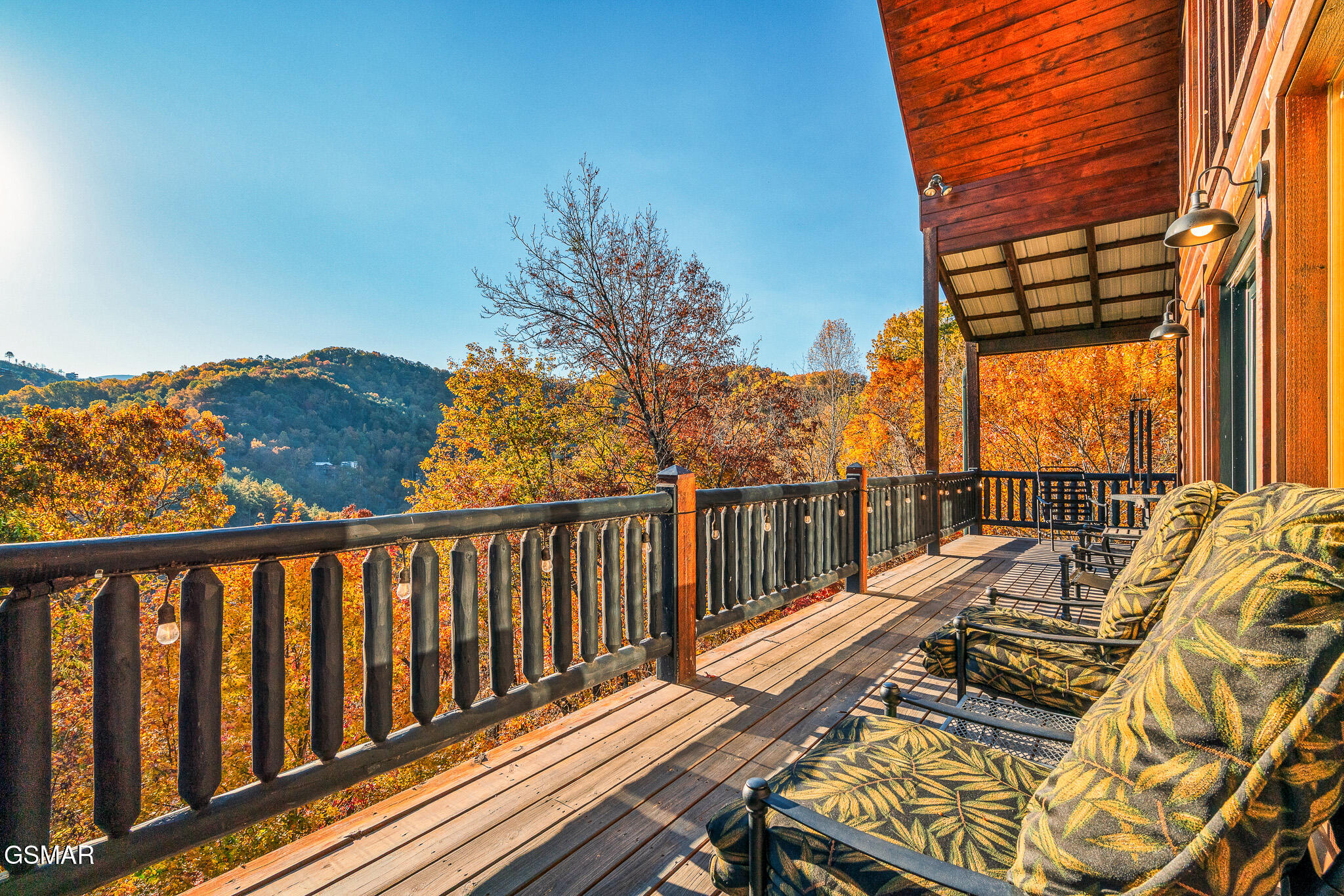 Residential in Sevierville 2