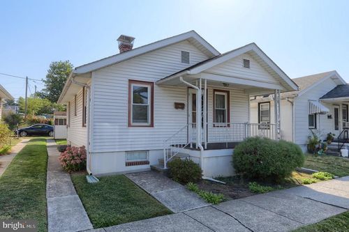 334 S 7th St, LEBANON, PA, 17042-6002 | Card Image