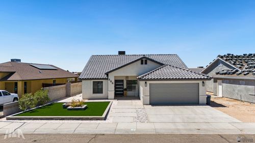 306 N Escamilla Ct, San Luis, AZ, 85336-7043 | Card Image