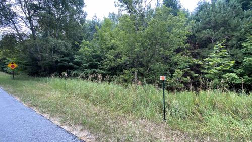 V/L Orchard Hill Road, Forest Home Township, MI, 49615 | Card Image