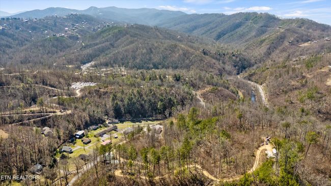 1205 Maples Manor Way, Home with 0 bedrooms, 0 bathrooms and null parking in GATLINBURG TN | Image 12