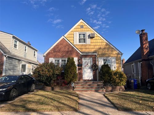 24125 85th Ave, Bellerose, NY, 11426-1244 | Card Image