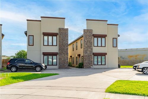 1203 Whiteoak Dr, Edinburg, TX, 78541-0056 | Card Image