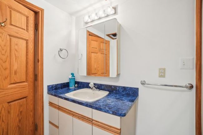 3641 Mann Rd, House other with 4 bedrooms, 3 bathrooms and null parking in Clarkston MI | Image 34