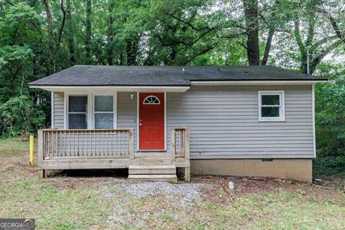 185 Royal Ct, Athens, GA, 30601-3147 | Card Image