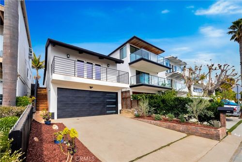 1596 Del Mar Ave, Laguna Beach, CA, 92651-3514 | Card Image