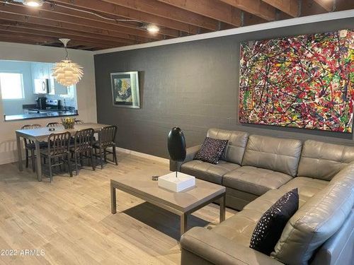 121-4701 N 68th St, Scottsdale, AZ, 85251-2018 | Card Image