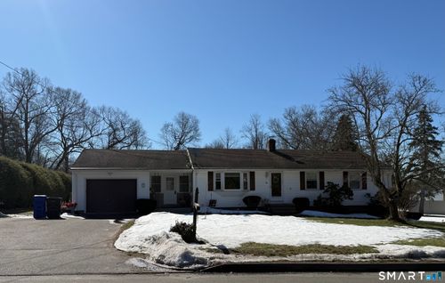 4 Steep Rd, South Windsor, CT, 06074-1340 | Card Image