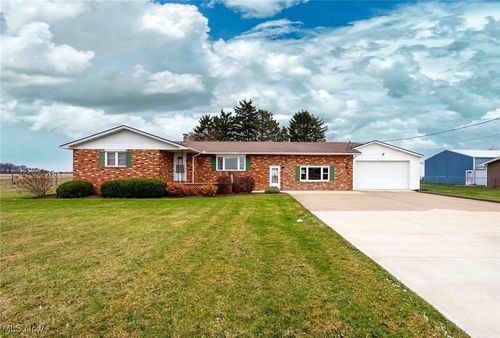 4914 Bardshar Rd, Castalia, OH, 44824-9476 | Card Image