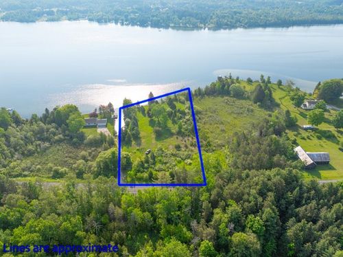 1851 S Lake Shore Dr, Lake Leelanau, MI, 49653-9508 | Card Image