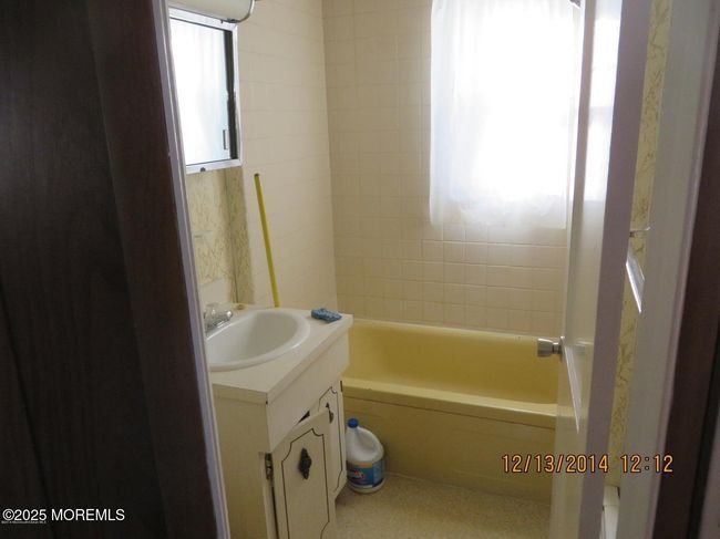3006 Herbertsville Rd, House other with 3 bedrooms, 1 bathrooms and null parking in Point Pleasant Boro NJ | Image 4