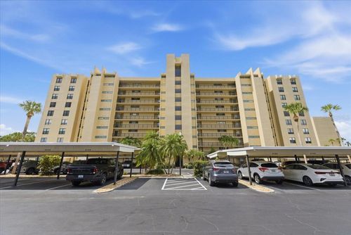 302-2621 Cove Cay Dr, CLEARWATER, FL, 33760-1353 | Card Image