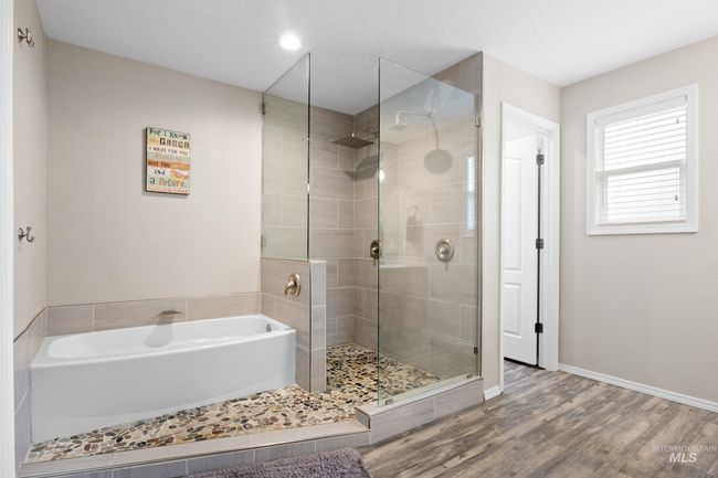 9143 W Alderberry Dr, House other with 5 bedrooms, 3 bathrooms and 2 parking in Boise ID | Image 35