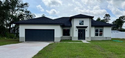 2572 Sw 159th Ln, OCALA, FL, 34473-7457 | Card Image