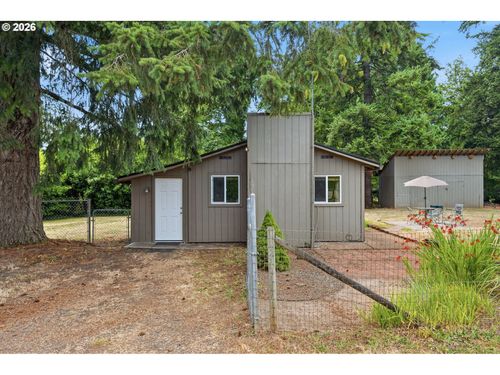 33399 Se Coupland Rd, Estacada, OR, 97023-9745 | Card Image