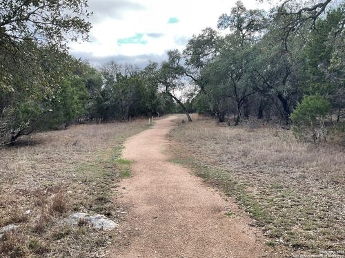 11 Ledgestone Trl, Boerne, TX, 78006 | Card Image