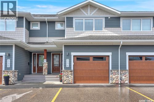 336-4000 Sandhill Cres, Regina, SK, S4V3N4 | Card Image