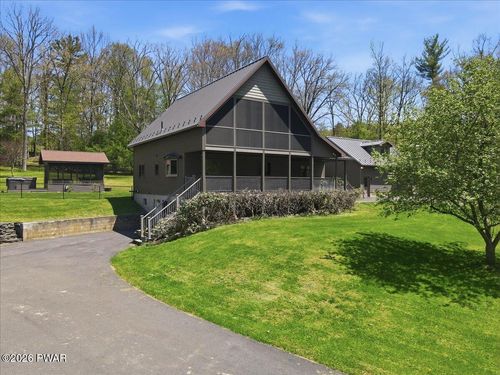 70 Bowling Center Lane, Hawley, PA, 18428 | Card Image