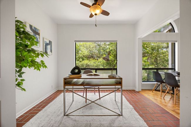 APT-213 - 3840 Far West Blvd, Condo with 2 bedrooms, 2 bathrooms and 2 parking in Austin TX | Image 16