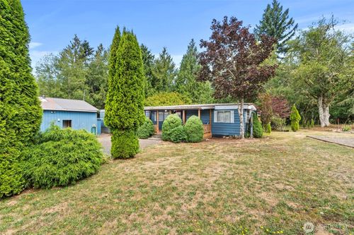 21-886 Salmon Creek Rd, Mossyrock, WA, 98564-9632 | Card Image