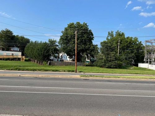 2423-2419-2423 Melrose Ave Nw, Roanoke, VA, 24017-3907 | Card Image