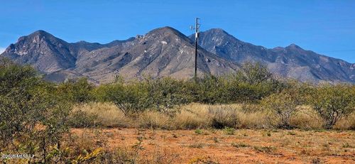 24-8778 E Hoyt Lane, Hereford, AZ, 85615 | Card Image