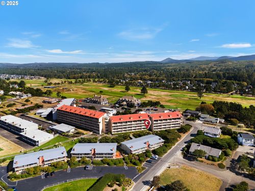 1-606-1146 N Marion Ave, Gearhart, OR, 97138 | Card Image