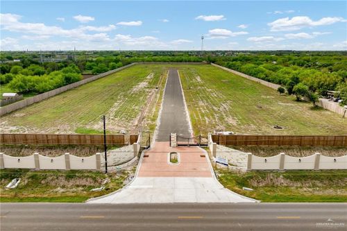 1409 Lux Drive, Palmhurst, TX, 78573 | Card Image