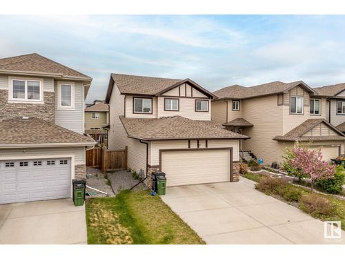17107 78 St Nw, Edmonton, AB, T5Z0E6 | Card Image