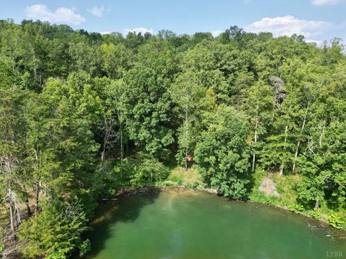 0 Crestview Road, Wirtz, VA, 24184 | Card Image