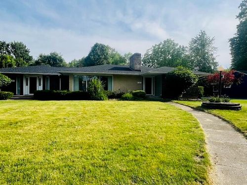 117 Washington Ave, Chesterton, IN, 46304 | Card Image